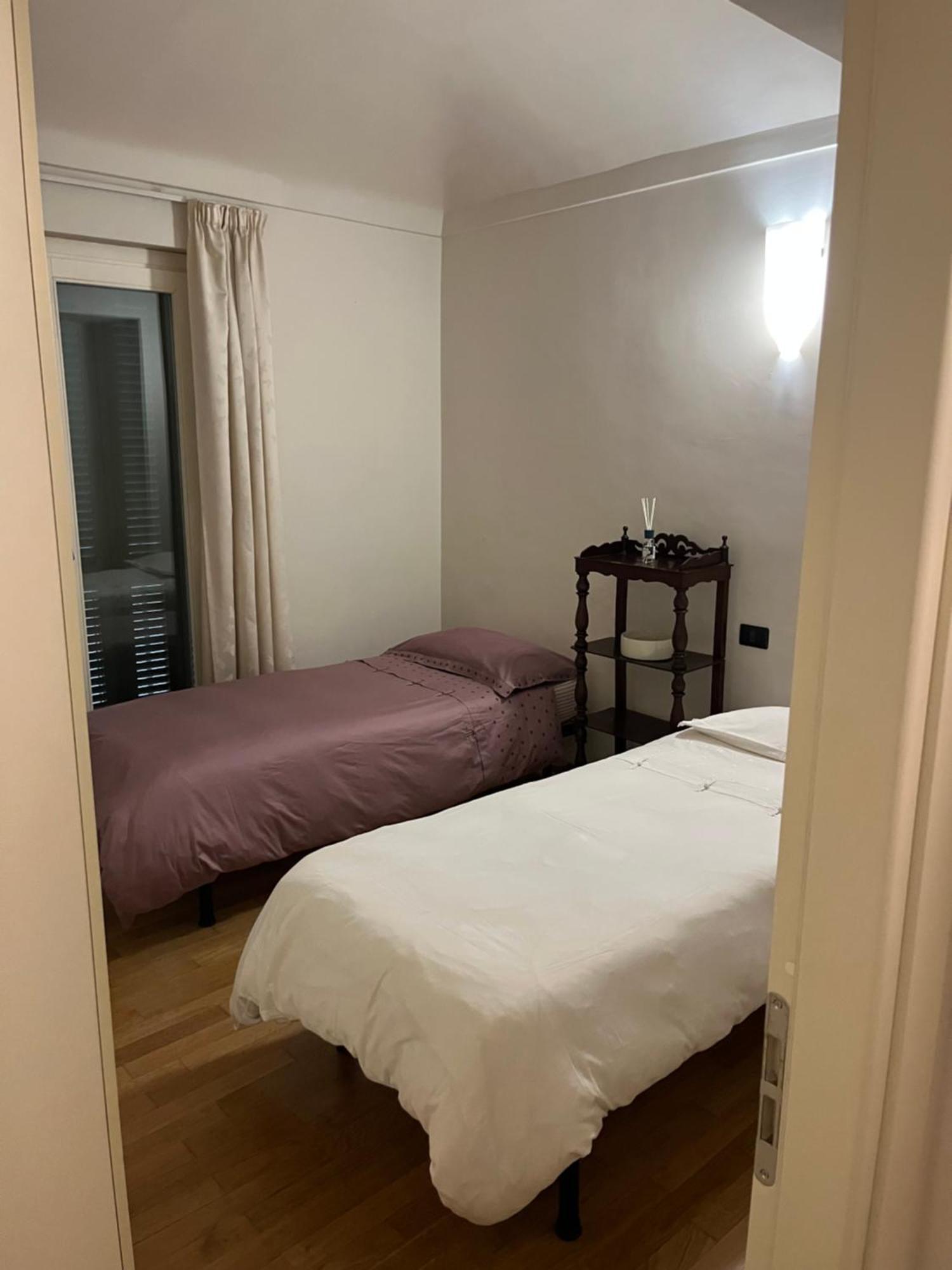 Centro Storico Eleganza E Lusso Nel Monferrato Apartment Casale Monferrato Ngoại thất bức ảnh
