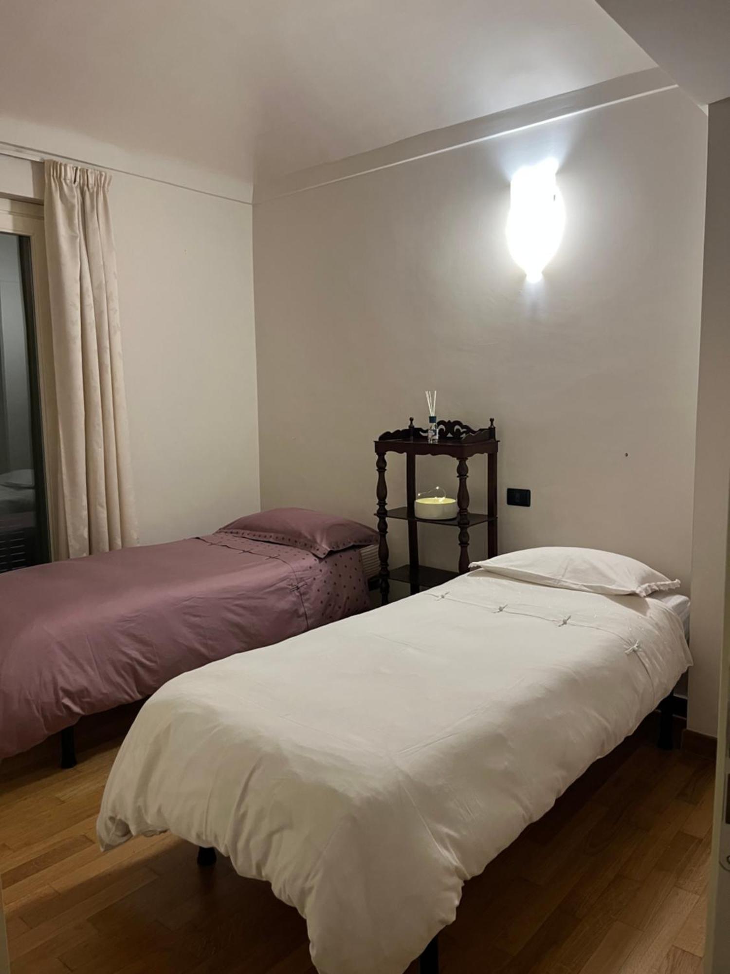 Centro Storico Eleganza E Lusso Nel Monferrato Apartment Casale Monferrato Ngoại thất bức ảnh
