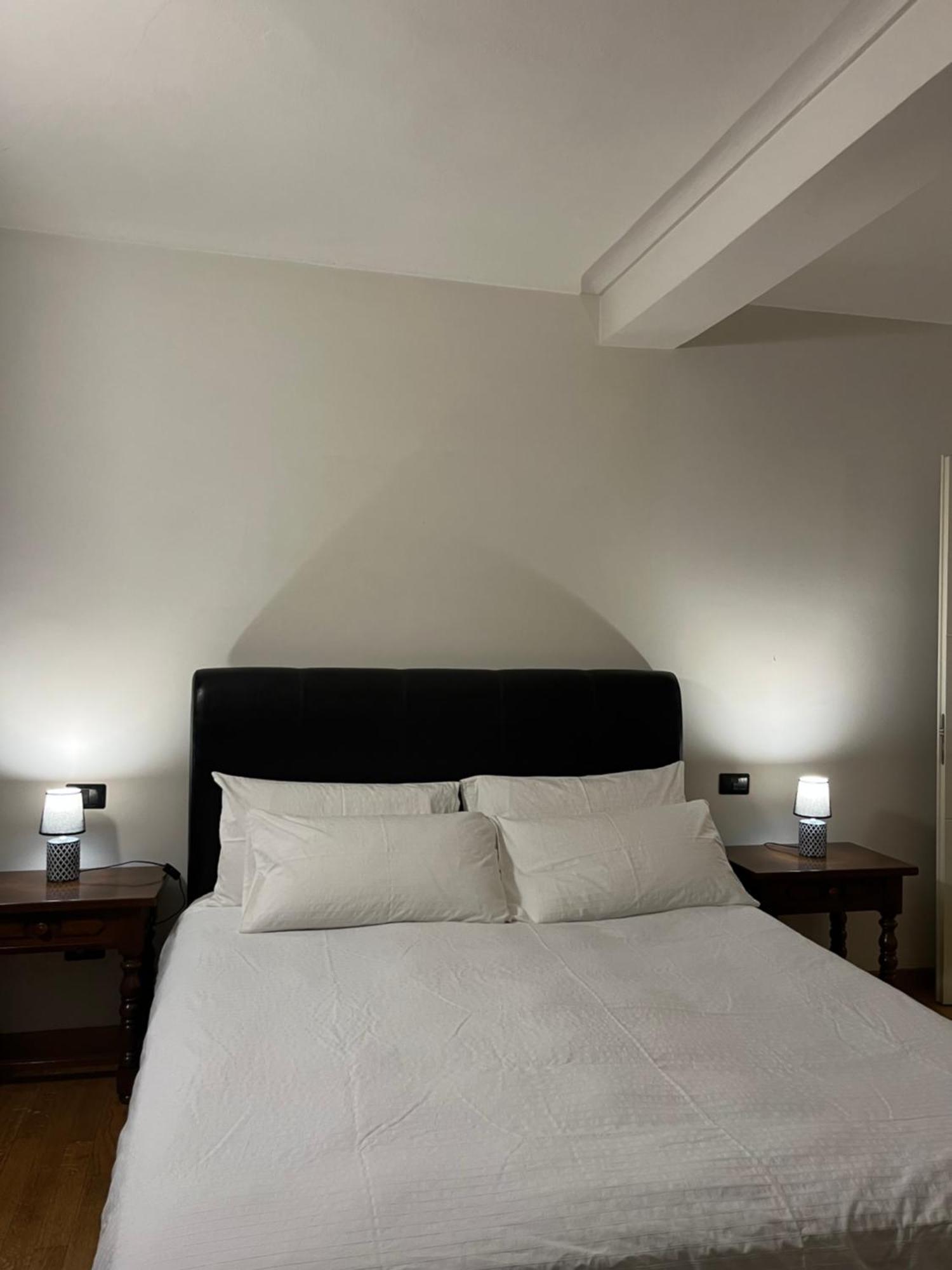 Centro Storico Eleganza E Lusso Nel Monferrato Apartment Casale Monferrato Ngoại thất bức ảnh