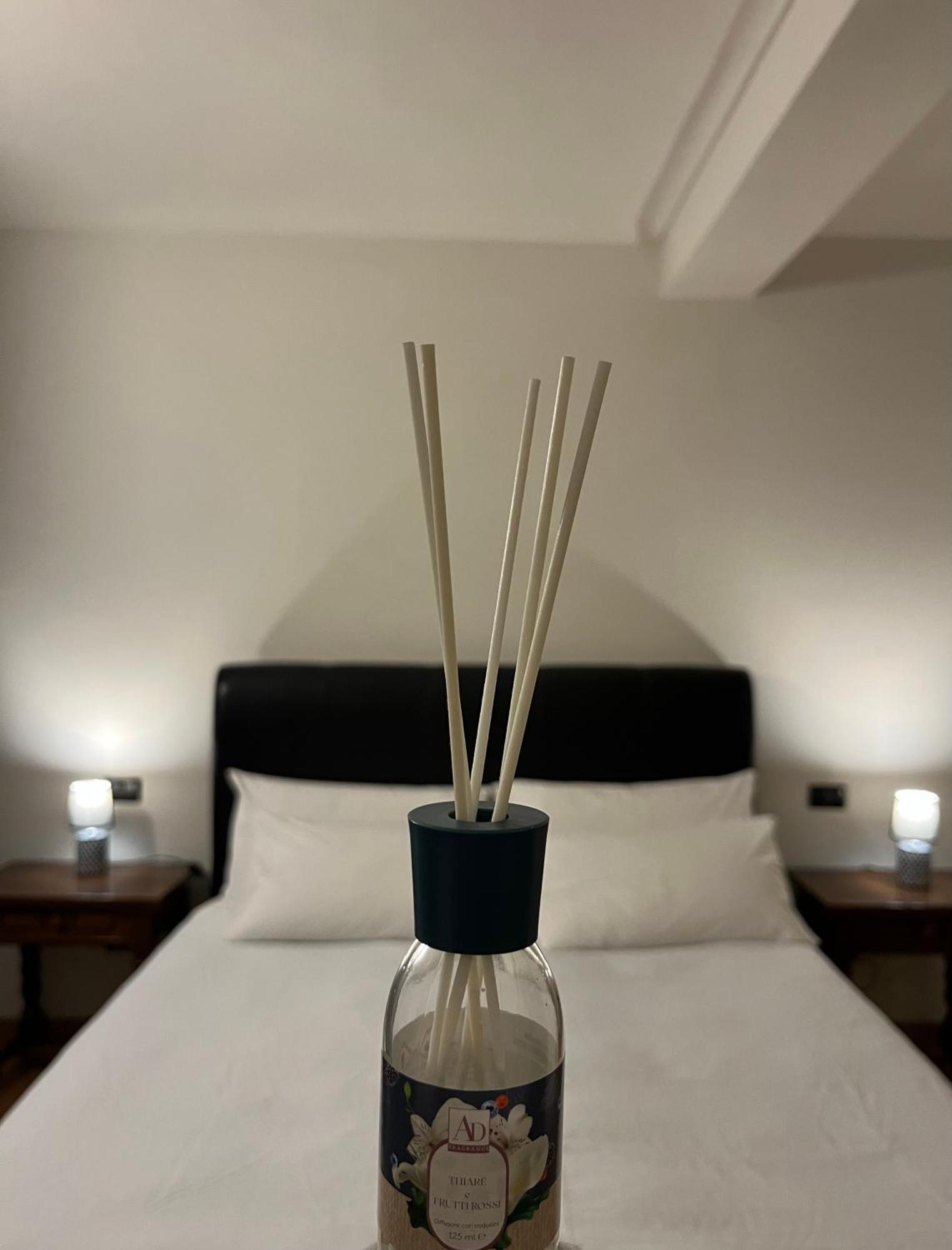 Centro Storico Eleganza E Lusso Nel Monferrato Apartment Casale Monferrato Ngoại thất bức ảnh