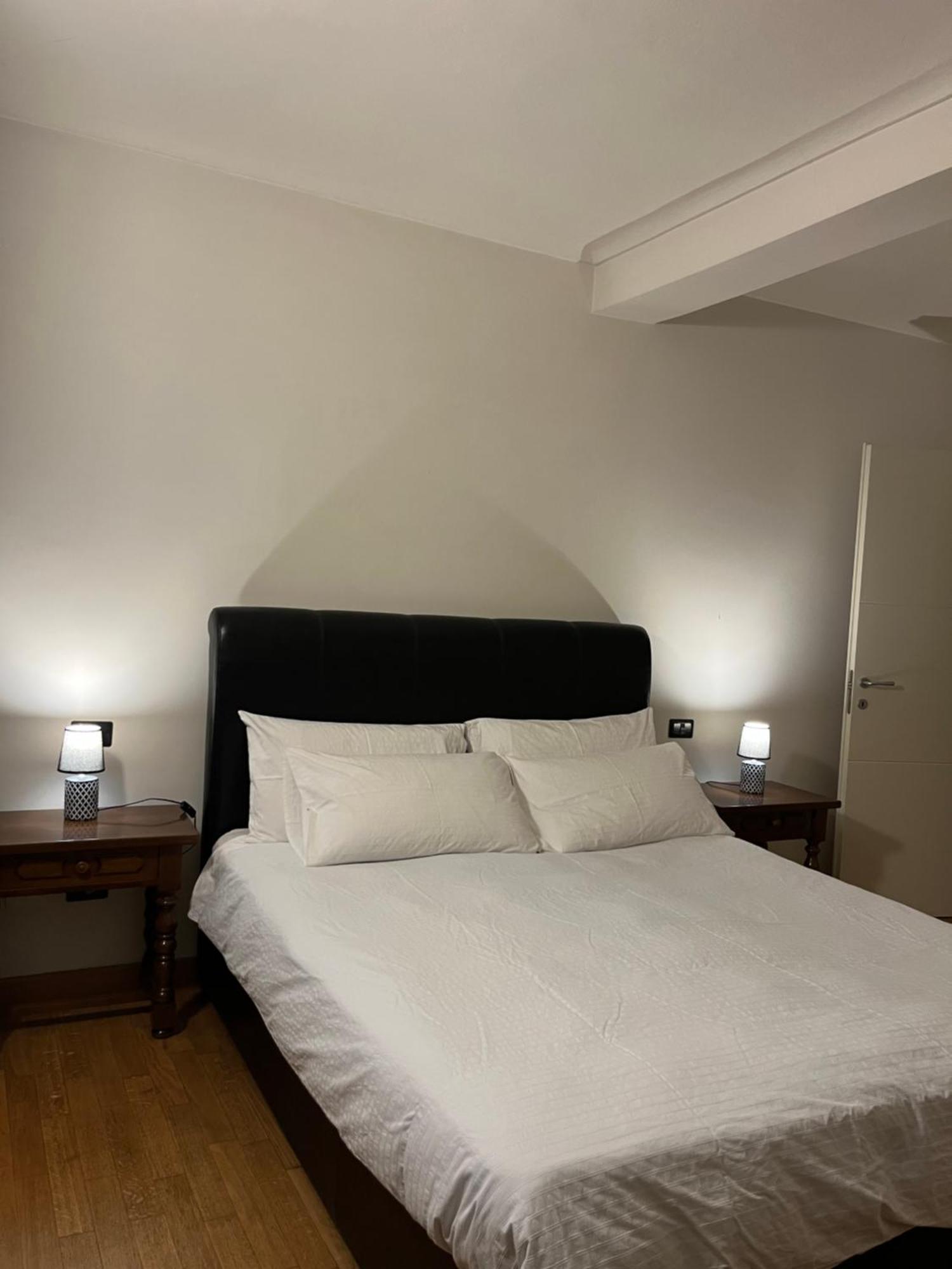 Centro Storico Eleganza E Lusso Nel Monferrato Apartment Casale Monferrato Ngoại thất bức ảnh