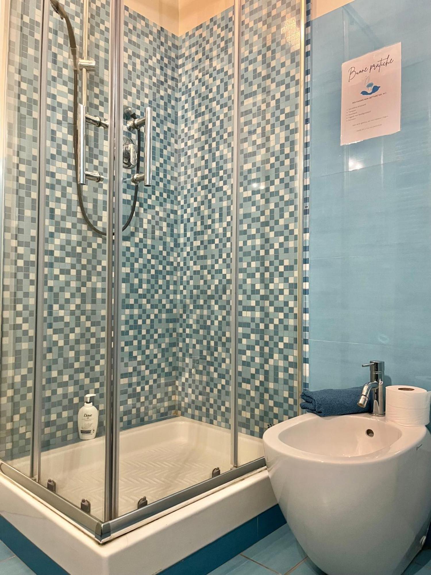 Centro Storico Eleganza E Lusso Nel Monferrato Apartment Casale Monferrato Ngoại thất bức ảnh